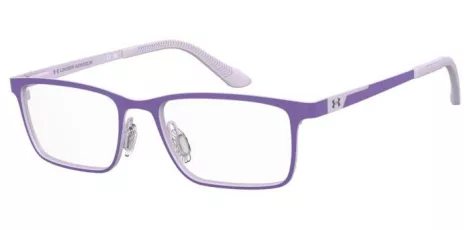 Under Armour UA 9015 6WY