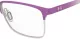 Under Armour UA 9016 2UC
