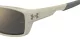 Under Armour UA Fanatical 2QU/JO