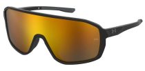 Under Armour UA Gameday/G 003/50