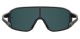 Under Armour UA Gameday/G 003/50
