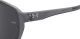 Under Armour UA Gameday/G 63M/QI