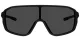 Under Armour UA Gameday/G 807/KA