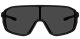 Under Armour UA Gameday/G 807/KA