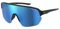 Under Armour UA Gameday Ii/G D51/W1