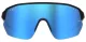 Under Armour UA Gameday Ii/G D51/W1