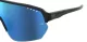 Under Armour UA Gameday Ii/G D51/W1