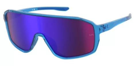 Under Armour UA Gameday Jr OXZ/GR