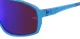Under Armour UA Gameday Jr OXZ/GR