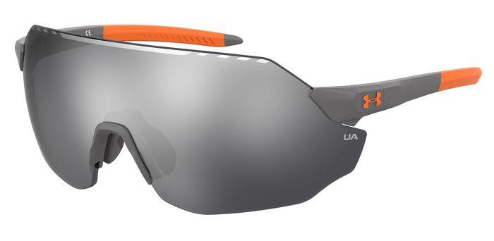 Under armour rival sunglasses discount