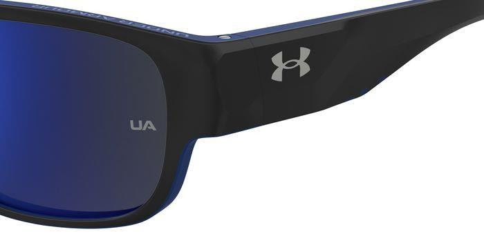 Ua sales power sunglasses