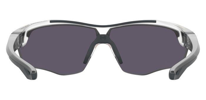 Under armour 50 fight flight discount