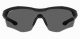Under Armour UA Yard Pro/F 807/6C