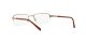 Versace VE 1066 1053