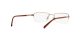 Versace VE 1066 1053