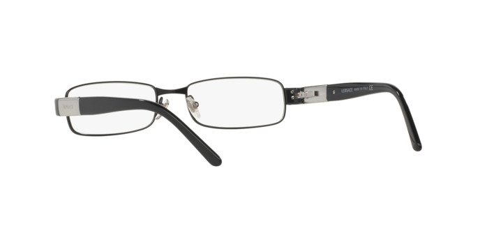 Versace VE 1121 1009 Contactslens