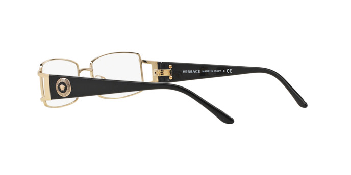Versace VE 1163M 1252