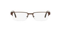 Versace VE 1184 1269