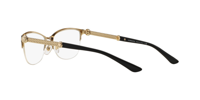 Versace VE 1228 1291