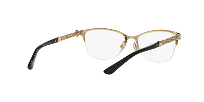 Versace ve1228 eyeglasses discount