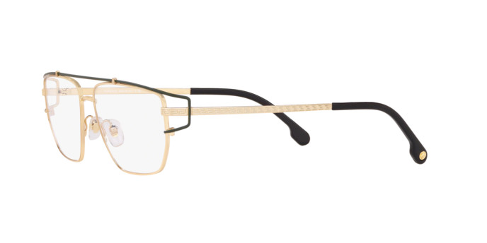 Versace VE 1257 1458