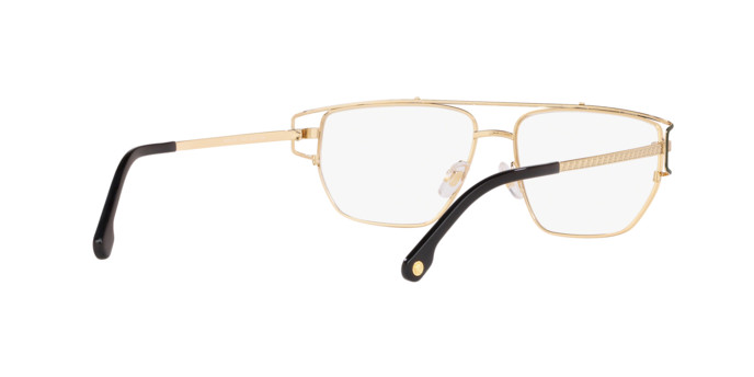 Ve1257 versace best sale