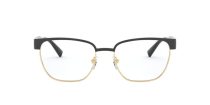 Versace VE 1264 1436