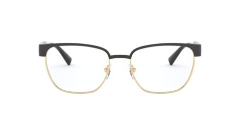 Versace VE 1264 1436