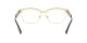 Versace VE 1264 1436