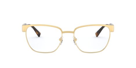 Versace VE 1264 1460