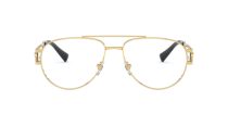 Versace VE 1269 1002