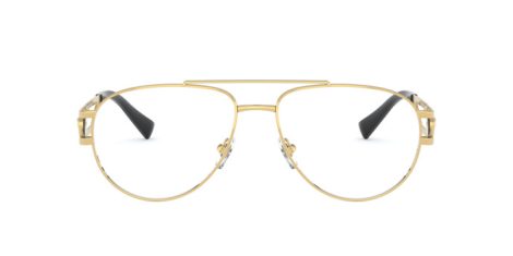 Versace VE 1269 1002