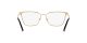 Versace VE 1275 1433