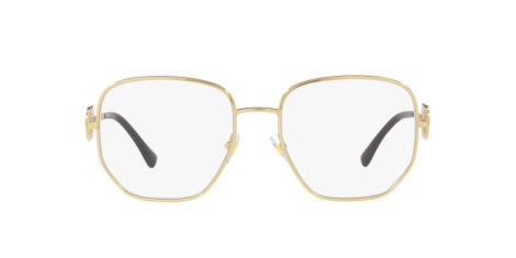 Versace VE 1283 1002