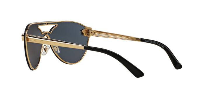 Versace ve2161 black cheap