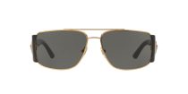 Versace VE 2163 1002/87