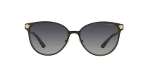 Versace VE 2168 1377T3
