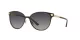Versace VE 2168 1377T3