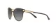Versace VE 2168 1377T3