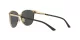 Versace VE 2168 1377T3