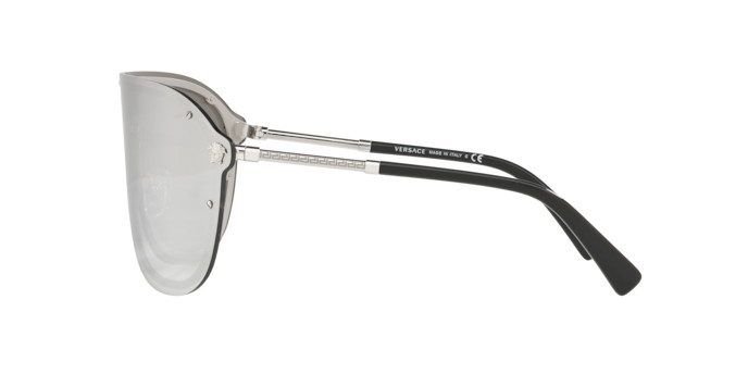Versace VE 2180 1000 6G Contactslens