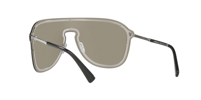 Versace VE 2180 1000 6G Contactslens