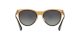 Versace - VE 2198 1002/T3