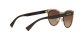 Versace - VE 2198 1252/13
