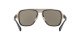 Versace - VE 2199 1000/6G