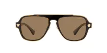 Versace VE 2199 1252LA