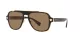 Versace VE 2199 1252LA