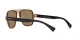 Versace VE 2199 1252LA