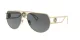 Versace VE 2225 1002/87