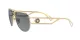 Versace VE 2225 1002/87